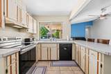 8645 Pinto Drive - Photo 29