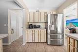8645 Pinto Drive - Photo 30