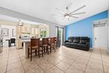 8645 Pinto Drive - Photo 31
