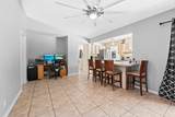 8645 Pinto Drive - Photo 32
