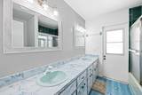 8645 Pinto Drive - Photo 33
