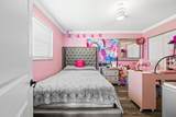 8645 Pinto Drive - Photo 34