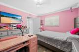 8645 Pinto Drive - Photo 35