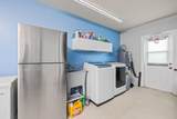8645 Pinto Drive - Photo 36