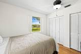 8645 Pinto Drive - Photo 37