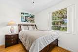 8645 Pinto Drive - Photo 38