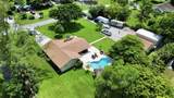 8645 Pinto Drive - Photo 39
