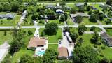 8645 Pinto Drive - Photo 40