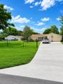 8645 Pinto Drive - Photo 41