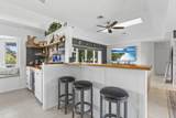 118 Elysium Drive - Photo 10