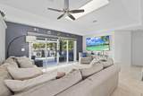 118 Elysium Drive - Photo 11