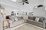 118 Elysium Drive - Photo 12