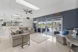 118 Elysium Drive - Photo 13