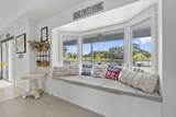 118 Elysium Drive - Photo 15