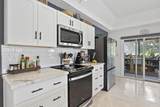 118 Elysium Drive - Photo 18