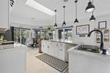 118 Elysium Drive - Photo 20