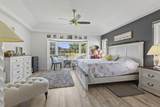 118 Elysium Drive - Photo 21