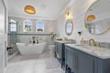 118 Elysium Drive - Photo 24