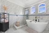 118 Elysium Drive - Photo 25