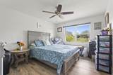 118 Elysium Drive - Photo 27