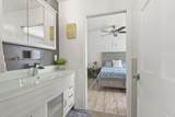 118 Elysium Drive - Photo 28