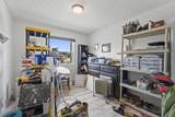 118 Elysium Drive - Photo 29