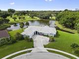 118 Elysium Drive - Photo 3