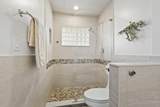 118 Elysium Drive - Photo 30