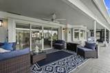 118 Elysium Drive - Photo 31
