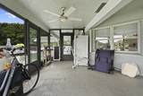 118 Elysium Drive - Photo 32