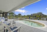118 Elysium Drive - Photo 33