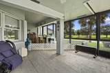 118 Elysium Drive - Photo 34