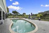 118 Elysium Drive - Photo 35