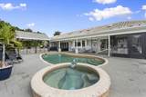 118 Elysium Drive - Photo 36