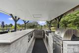 118 Elysium Drive - Photo 38
