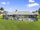 118 Elysium Drive - Photo 39