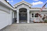 118 Elysium Drive - Photo 4