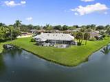 118 Elysium Drive - Photo 40