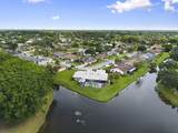 118 Elysium Drive - Photo 41