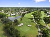 118 Elysium Drive - Photo 42