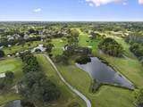 118 Elysium Drive - Photo 43