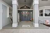 118 Elysium Drive - Photo 5