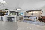 118 Elysium Drive - Photo 8