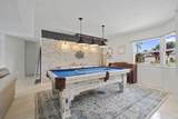 118 Elysium Drive - Photo 9