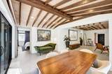1424 16TH Avenue - Photo 11