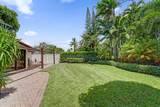 1424 16TH Avenue - Photo 14