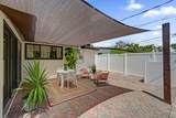 1424 16TH Avenue - Photo 15