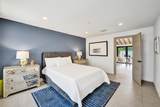 1424 16TH Avenue - Photo 16