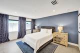 1424 16TH Avenue - Photo 17
