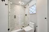 1424 16TH Avenue - Photo 18